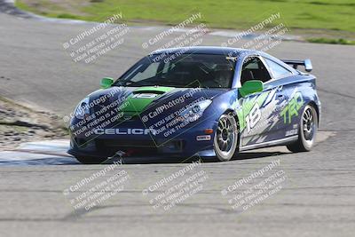 media/Jan-10-2026-Turn8 Trackdays (Sat) [[448b66da83]]/Purple/Session 3 (Off Ramp)/